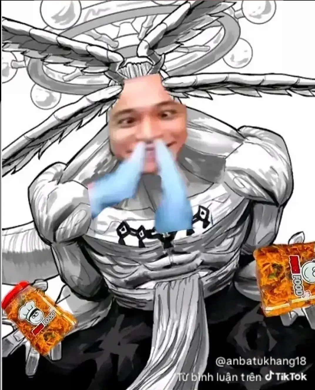 Avatar